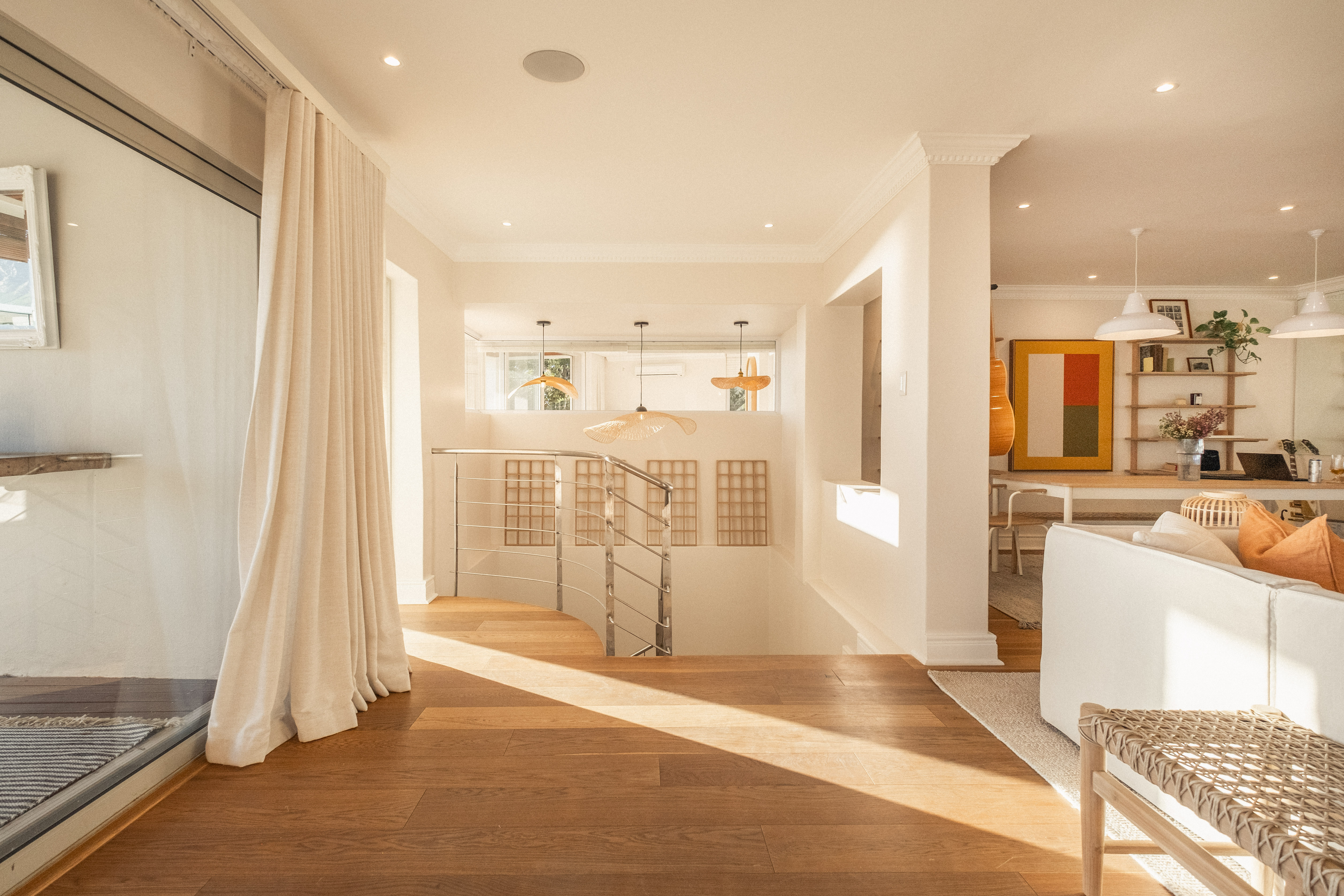 4 Bedroom Property for Sale in Camps Bay Western Cape